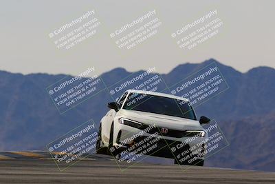media/Mar-16-2025-Speed Ventures CVR (Sun) [[04681430d3]]/3-Green Group/Session 2 (Turn 9)/